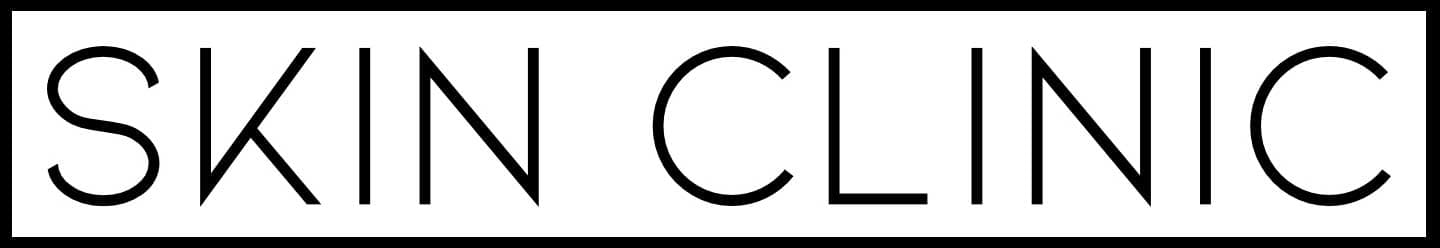 Skin Clinic